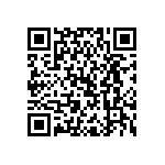 JANTX1N984BUR-1 QRCode