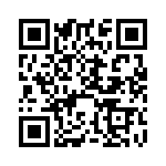 JANTX1N984C-1 QRCode