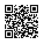 JANTX1N984D-1 QRCode