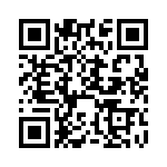 JANTX1N985B-1 QRCode