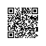 JANTX1N985BUR-1 QRCode