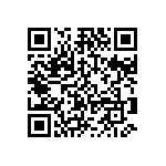 JANTX1N985DUR-1 QRCode