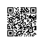 JANTX1N986CUR-1 QRCode