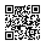 JANTX2N1485 QRCode