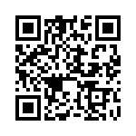 JANTX2N1893 QRCode