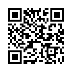 JANTX2N2060L QRCode