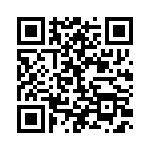 JANTX2N2218AL QRCode