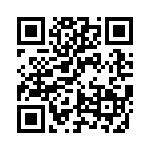 JANTX2N2219AL QRCode