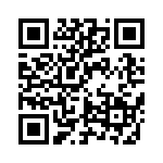 JANTX2N2222A QRCode
