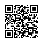 JANTX2N2323 QRCode