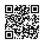 JANTX2N2323S QRCode