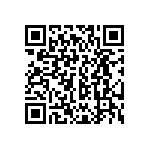 JANTX2N2324AS_52 QRCode
