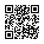 JANTX2N2325AU4 QRCode