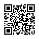 JANTX2N2325U4 QRCode
