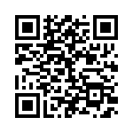 JANTX2N2326AU4 QRCode