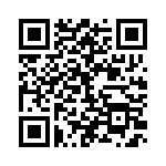 JANTX2N2326S QRCode