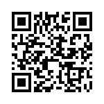 JANTX2N2328 QRCode