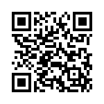 JANTX2N2328AS QRCode