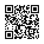 JANTX2N2328U4 QRCode