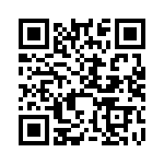 JANTX2N2329A QRCode