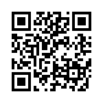 JANTX2N2904A QRCode