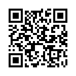 JANTX2N2905A QRCode