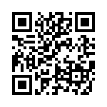 JANTX2N2907AL QRCode