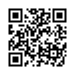 JANTX2N2919L QRCode