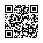 JANTX2N2919U QRCode