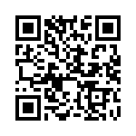 JANTX2N2920L QRCode