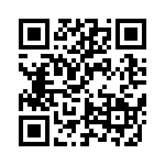 JANTX2N2944A QRCode