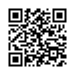 JANTX2N2945A QRCode