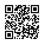 JANTX2N3019S QRCode