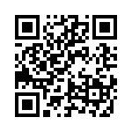 JANTX2N3055 QRCode