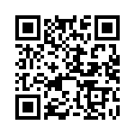 JANTX2N3057A QRCode