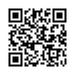 JANTX2N3418S QRCode