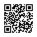 JANTX2N3419S QRCode