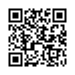 JANTX2N3420S QRCode