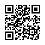 JANTX2N3439 QRCode