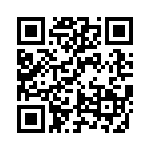 JANTX2N3439UA QRCode