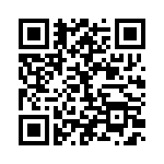 JANTX2N3440UA QRCode