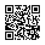 JANTX2N3468 QRCode