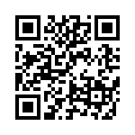 JANTX2N3486A QRCode