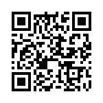 JANTX2N3501 QRCode