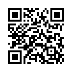 JANTX2N3501UB QRCode