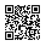 JANTX2N3506A QRCode