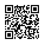 JANTX2N3584 QRCode