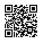 JANTX2N3635L QRCode