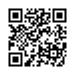 JANTX2N3635UB QRCode