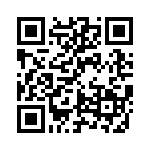 JANTX2N3637UB QRCode